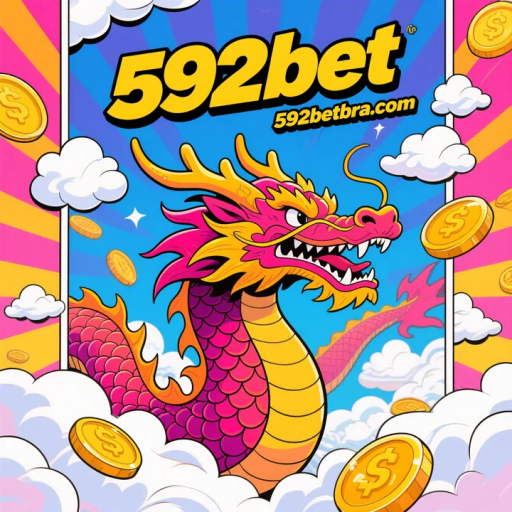 592bet